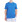 4F TSHIRT